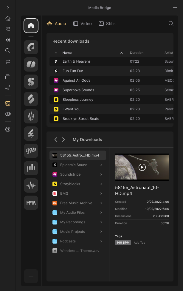 fmx-work-add-app-library-media-bridge-files fmx-work-add-app-library-media-bridge-files