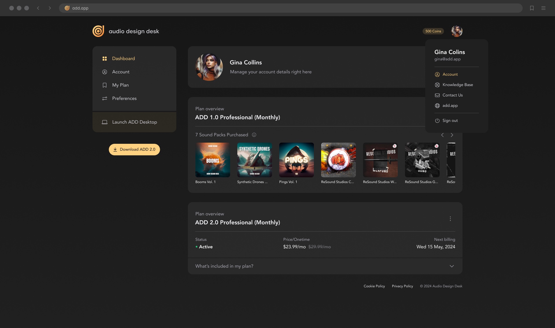fmx-work-add-web-account fmx-work-add-web-account