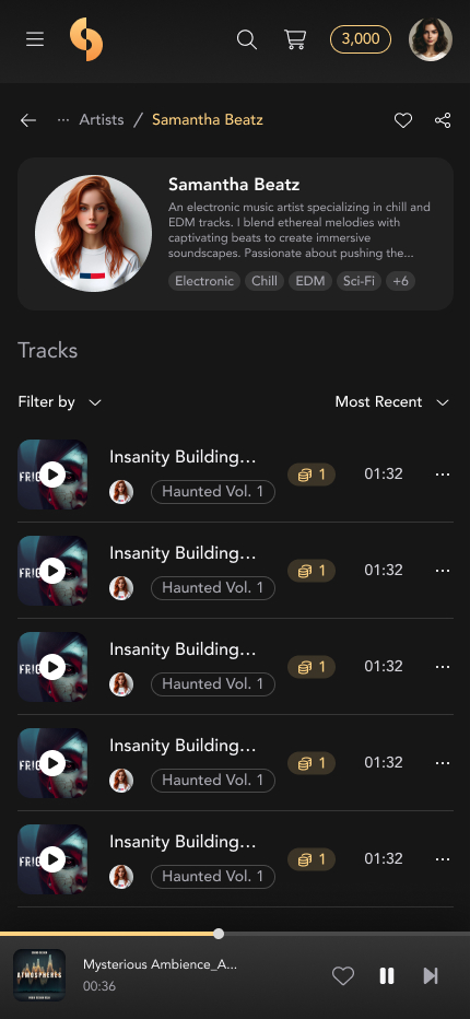 fmx-work-addsounds-mobile-artist fmx-work-addsounds-mobile-artist