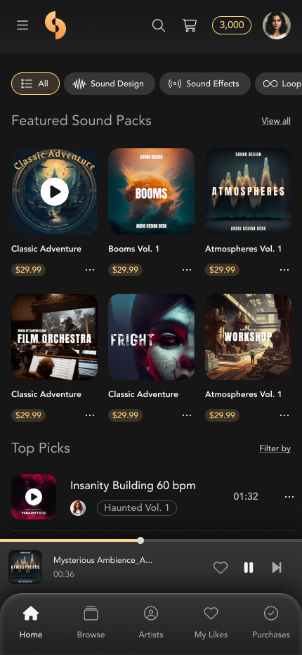 fmx-work-addsounds-mobile-home fmx-work-addsounds-mobile-home