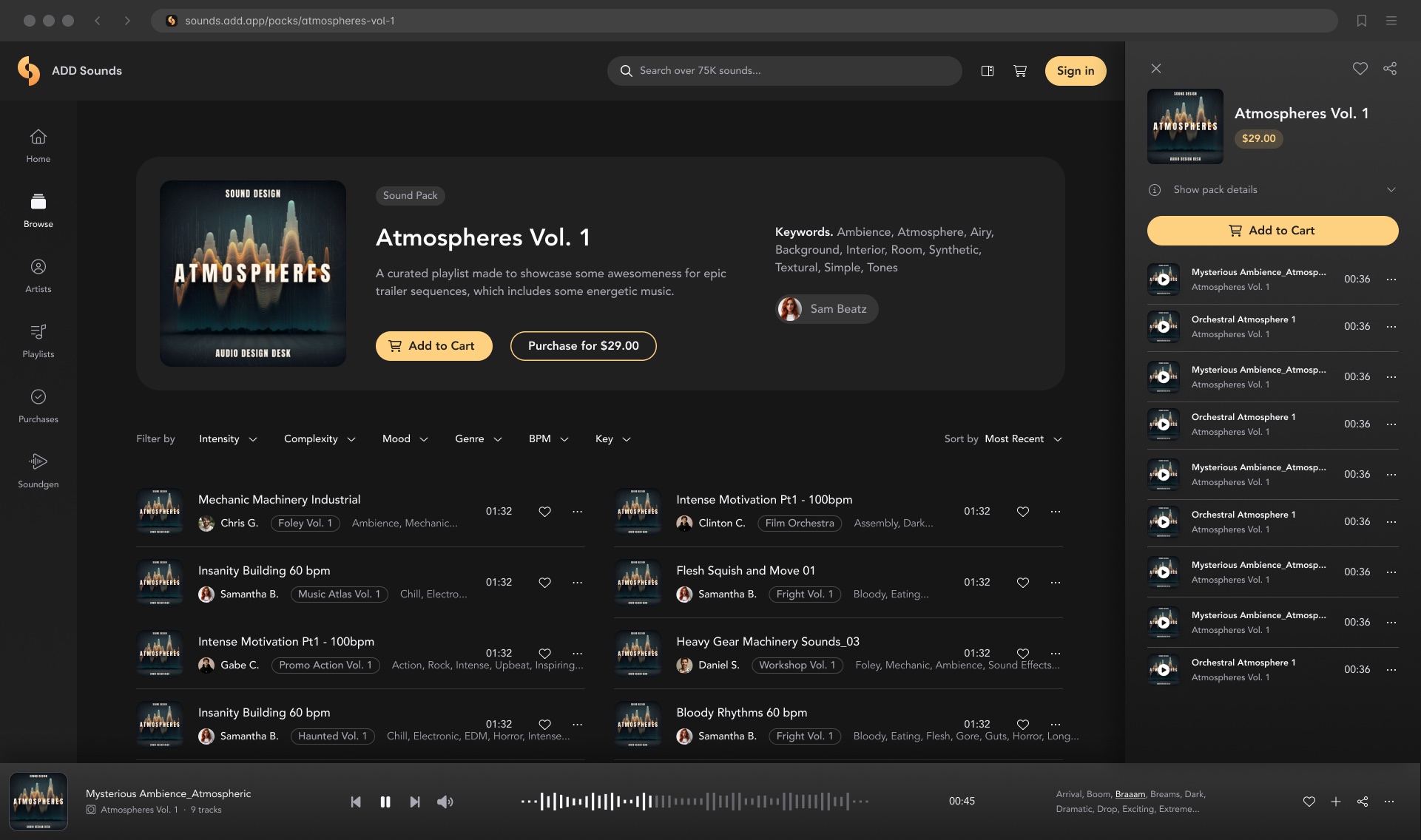 fmx-work-addsounds-pack fmx-work-addsounds-pack