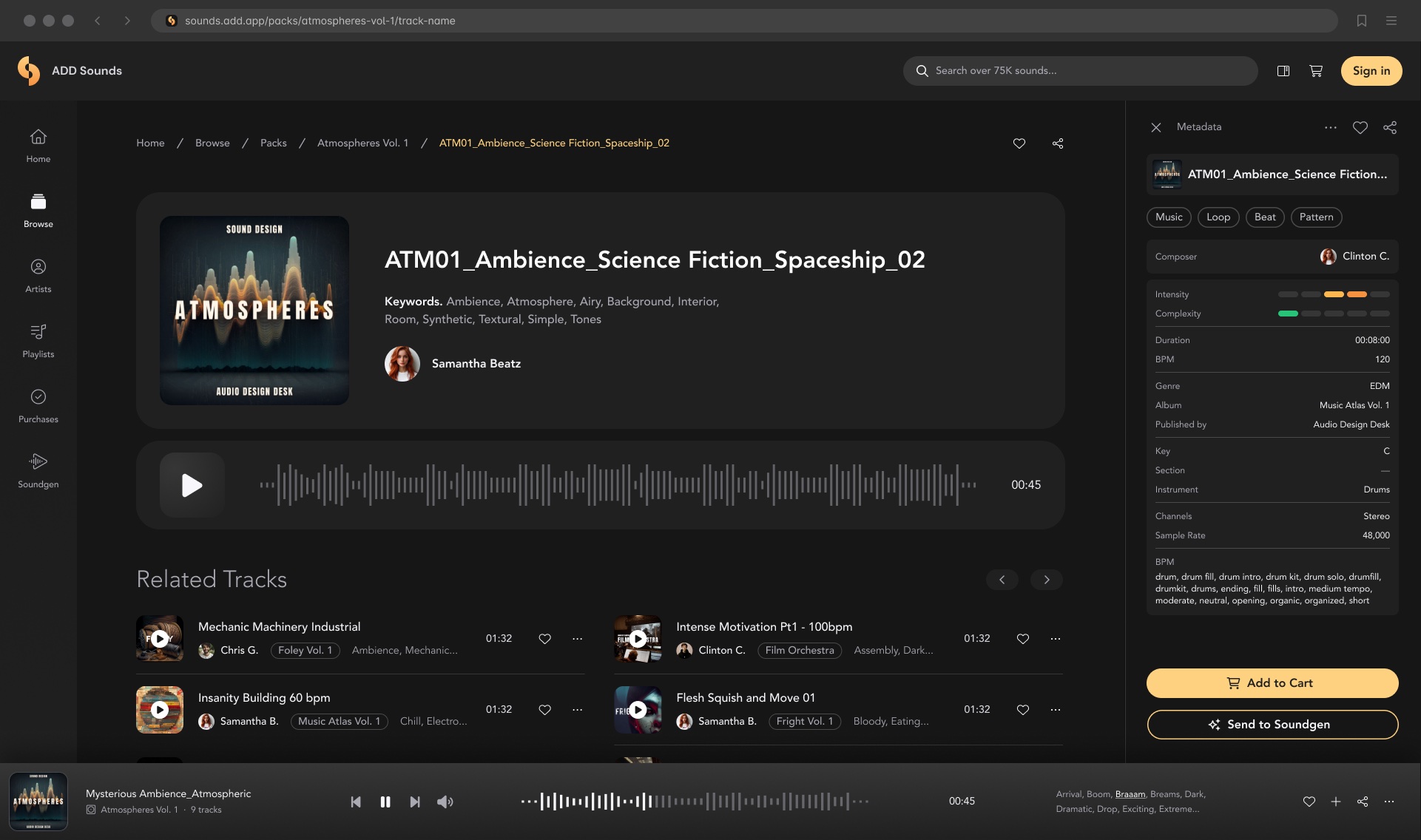 fmx-work-addsounds-track fmx-work-addsounds-track