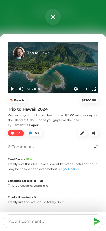 fmx-work-firstroot-app-proposal fmx-work-firstroot-app-proposal