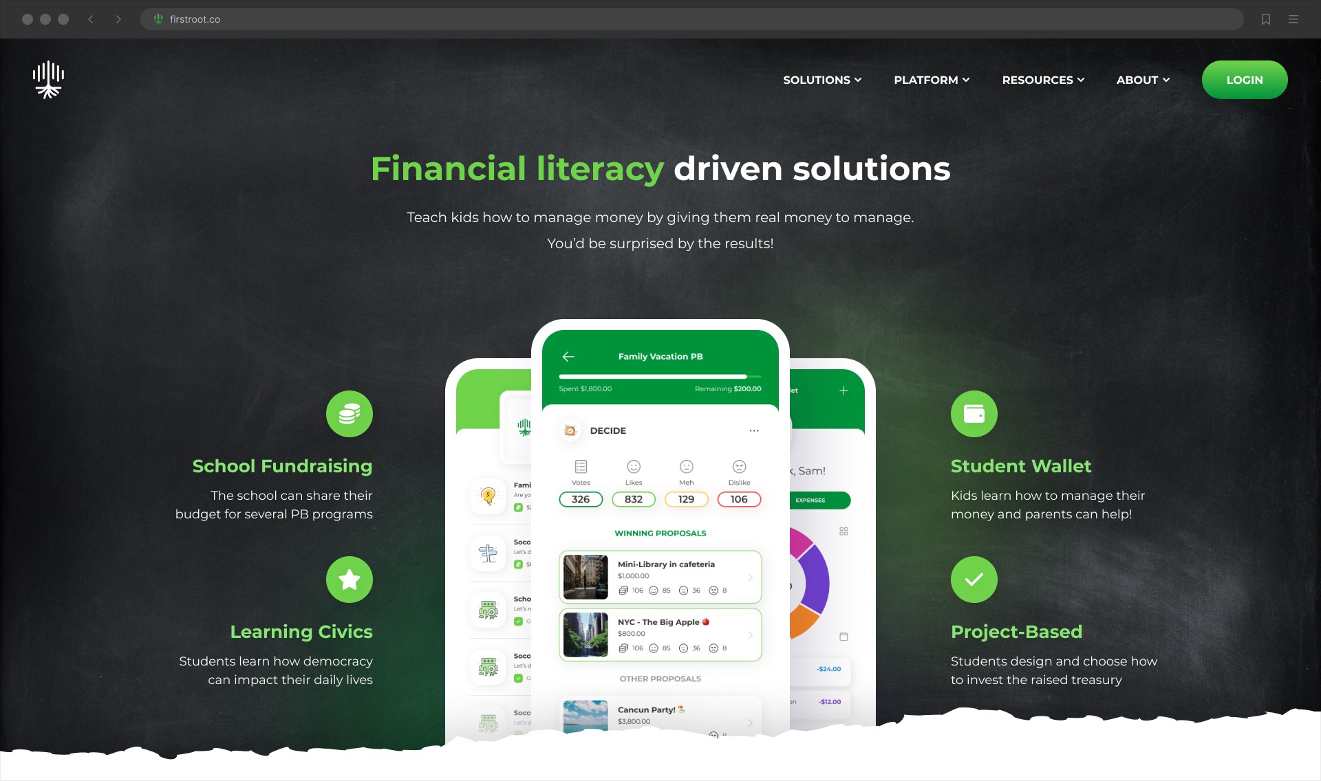 fmx-work-firstroot-web-benefits fmx-work-firstroot-web-benefits