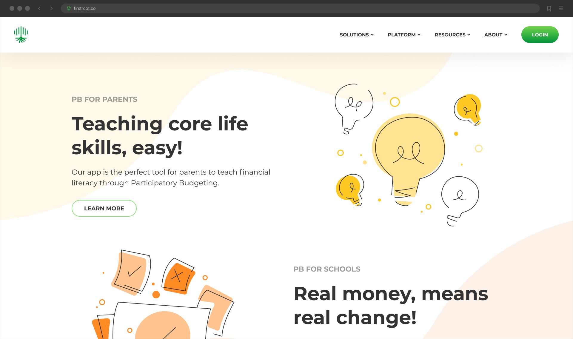 fmx-work-firstroot-web-info fmx-work-firstroot-web-info