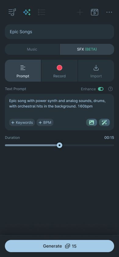 fmx-work-soundgen-mobile-prompt fmx-work-soundgen-mobile-prompt