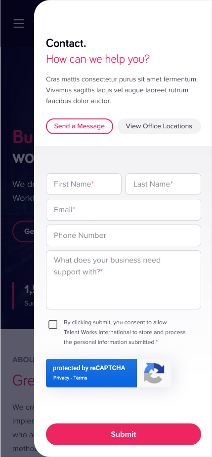 fmx-work-talentworks-mobile-contact fmx-work-talentworks-mobile-contact