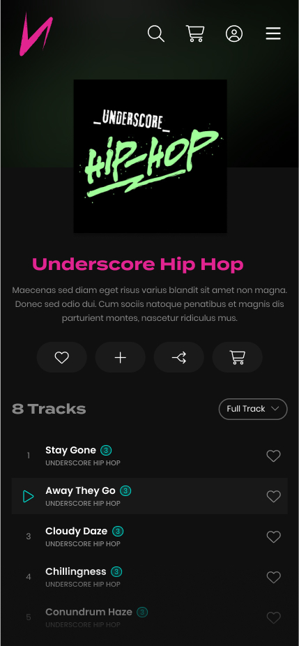 fmx-work-viralnoise-mobile-homealbum fmx-work-viralnoise-mobile-homealbum