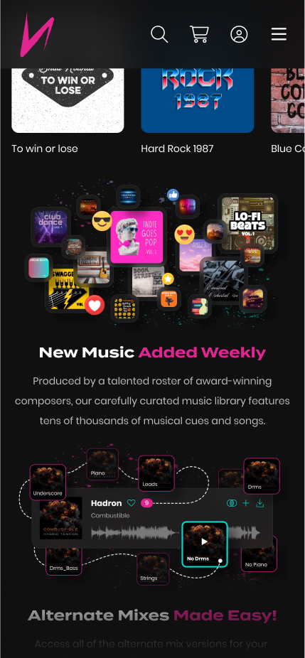 fmx-work-viralnoise-mobile-info fmx-work-viralnoise-mobile-info