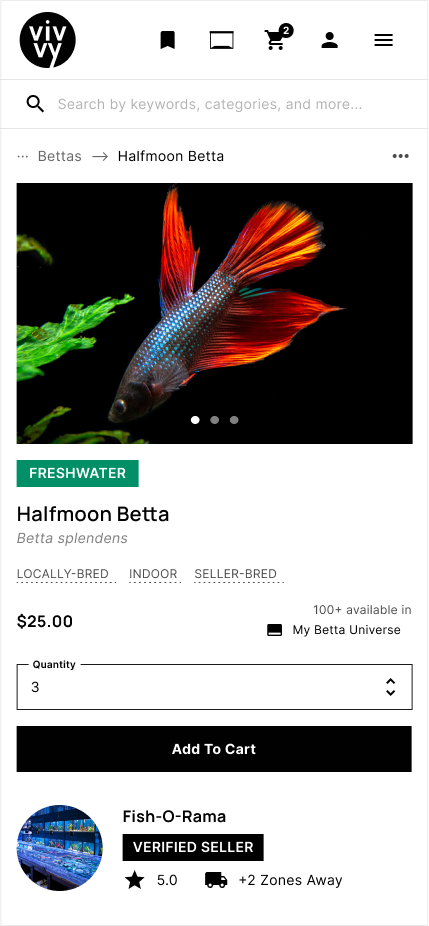 fmx-work-vivvy-mobile-detail fmx-work-vivvy-mobile-detail