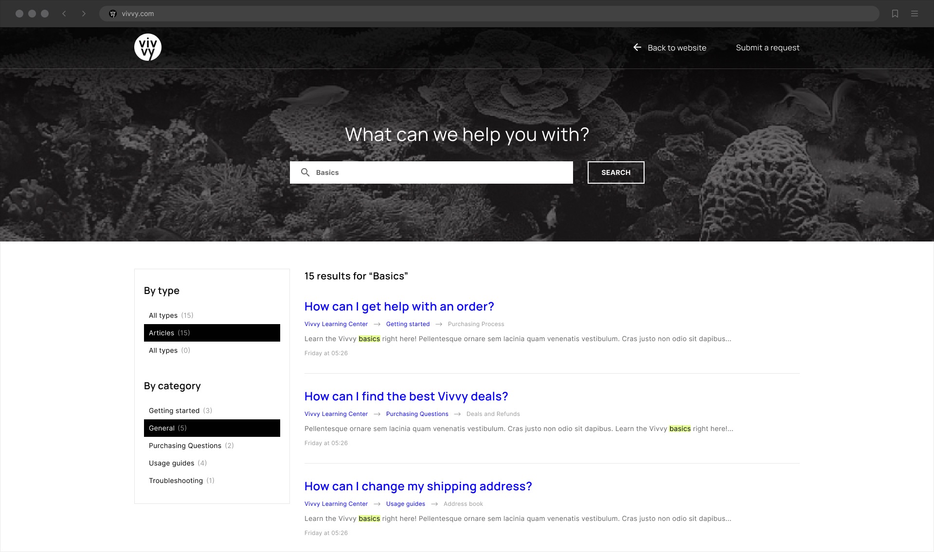fmx-work-vivvy-web-help fmx-work-vivvy-web-help