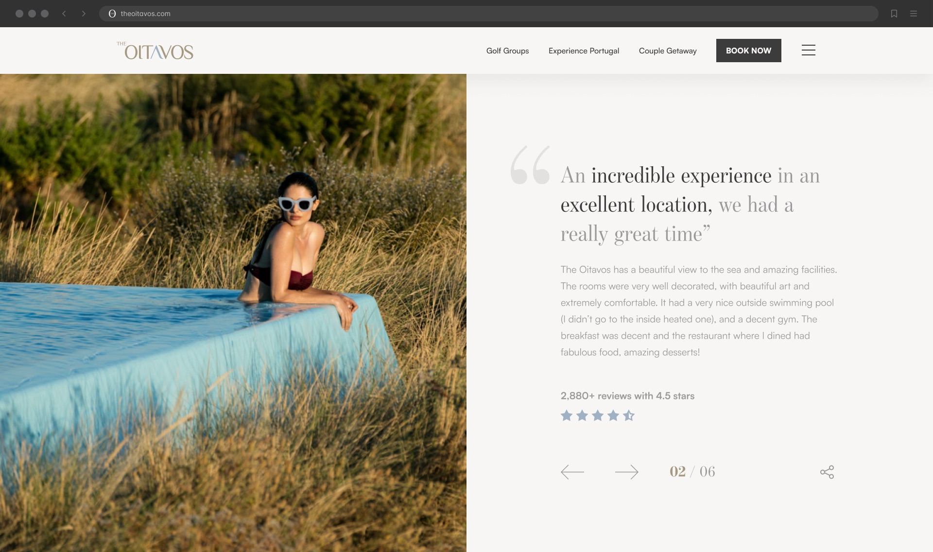 fmx-work-ccg-oitavos-amenities