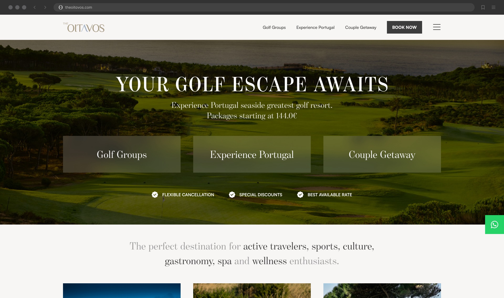 fmx-work-ccg-oitavos-hero