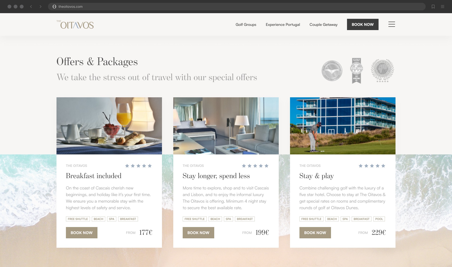 fmx-work-ccg-oitavos-listings