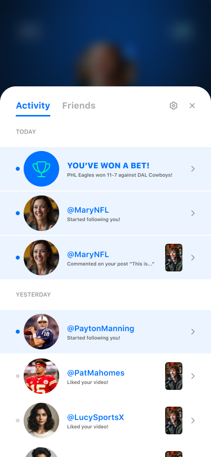 fmx-work-ccg-sportsbook-activity