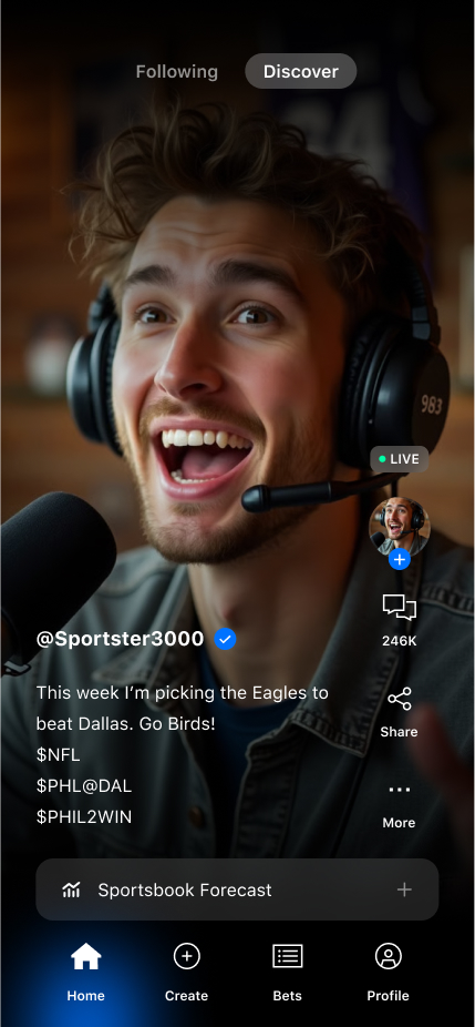 fmx-work-ccg-sportsbook-explore