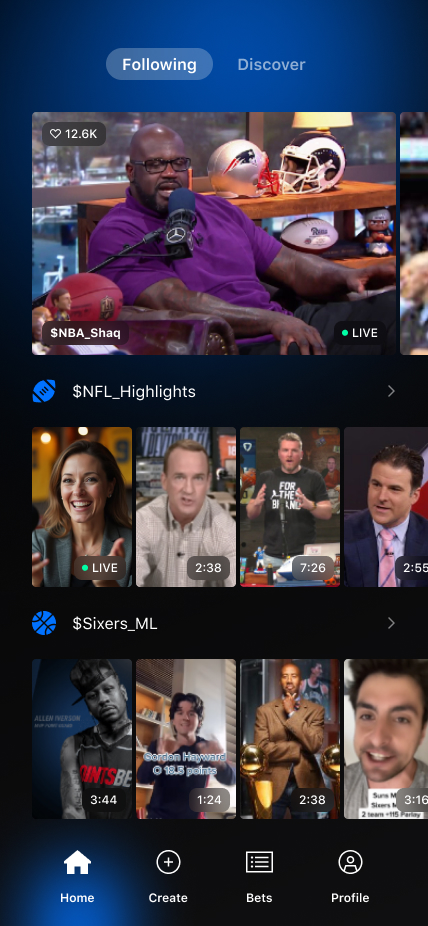 fmx-work-ccg-sportsbook-following