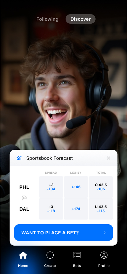 fmx-work-ccg-sportsbook-forecast