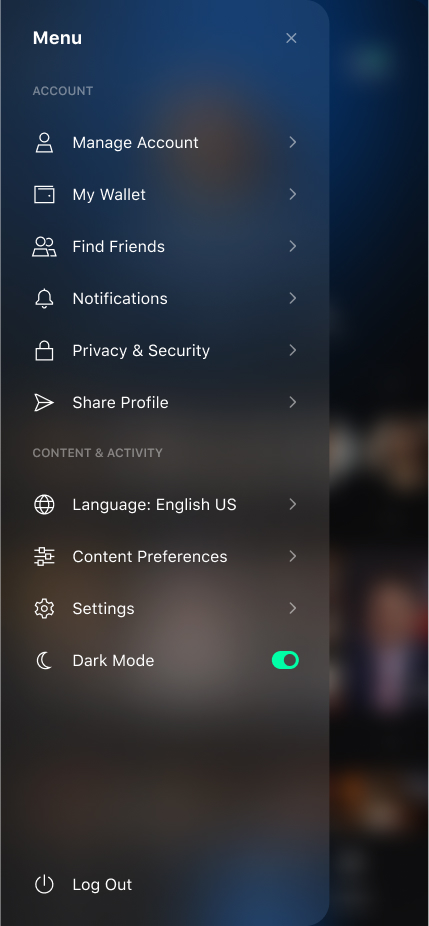 fmx-work-ccg-sportsbook-nav