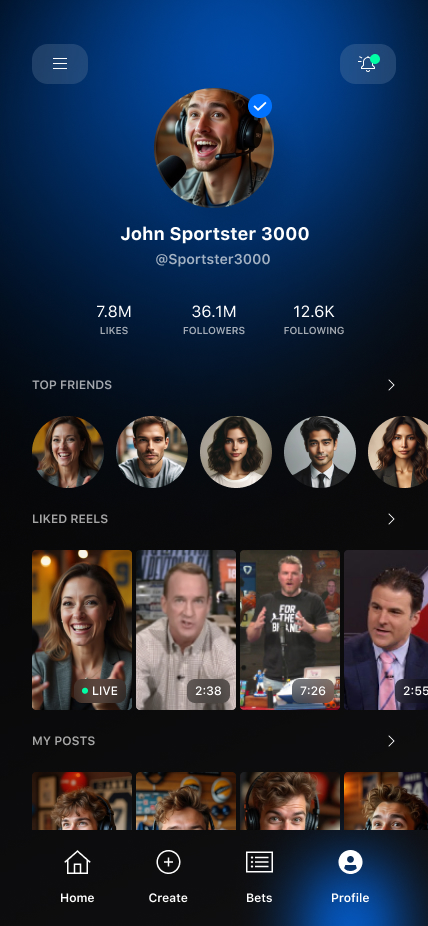 fmx-work-ccg-sportsbook-profile