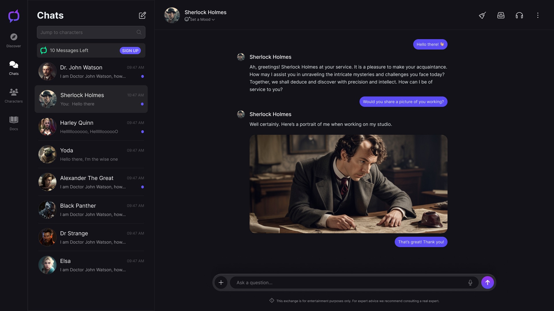 fmx-work-talktoo-web-chat fmx-work-talktoo-web-chat