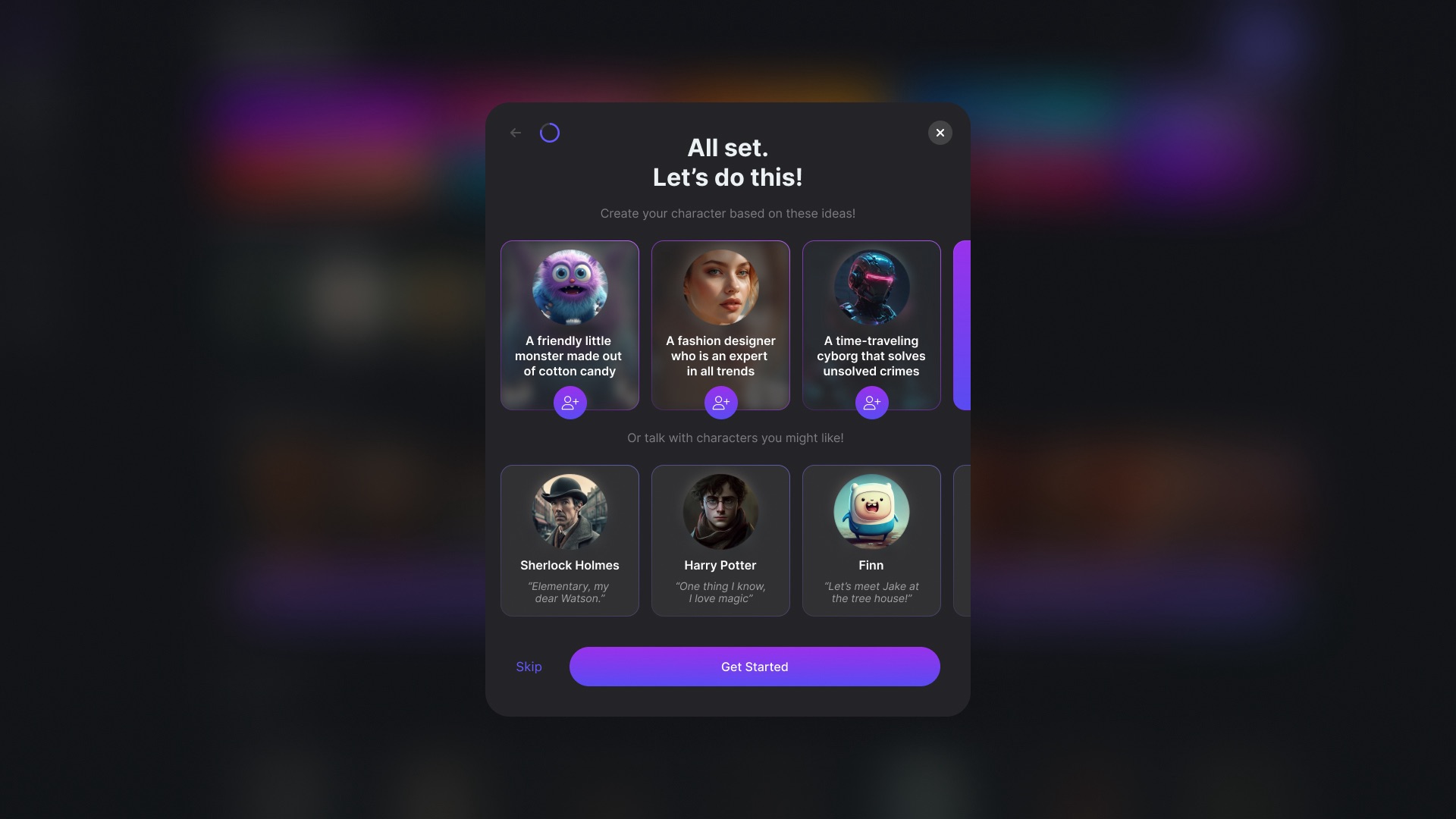 fmx-work-talktoo-web-setup fmx-work-talktoo-web-setup