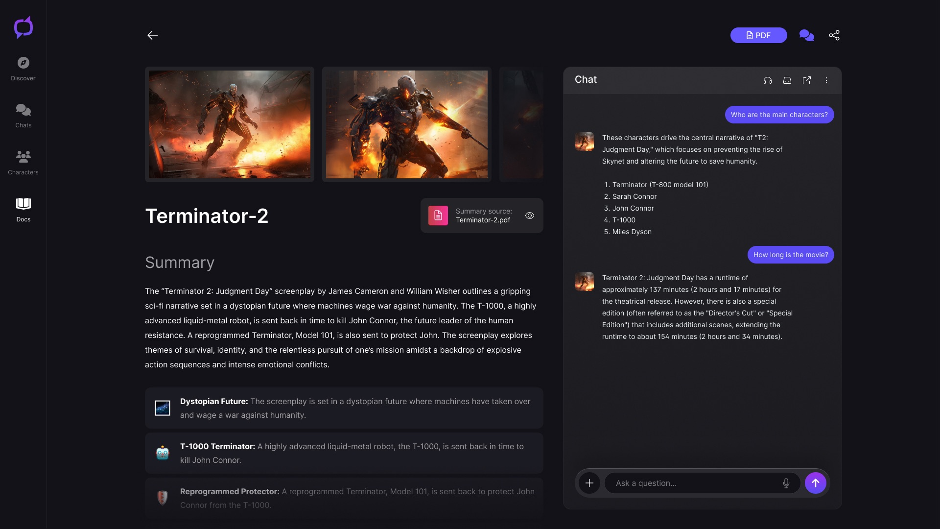 fmx-work-talktoo-web-summary fmx-work-talktoo-web-summary