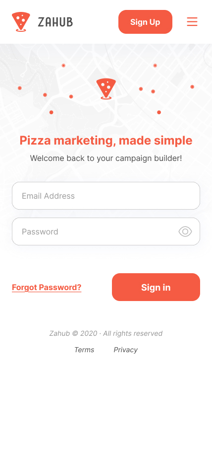fmx-work-zahub-mobile-sign-in fmx-work-zahub-mobile-sign-in