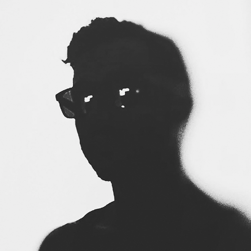 fmx-about-profile fmx-about-profile