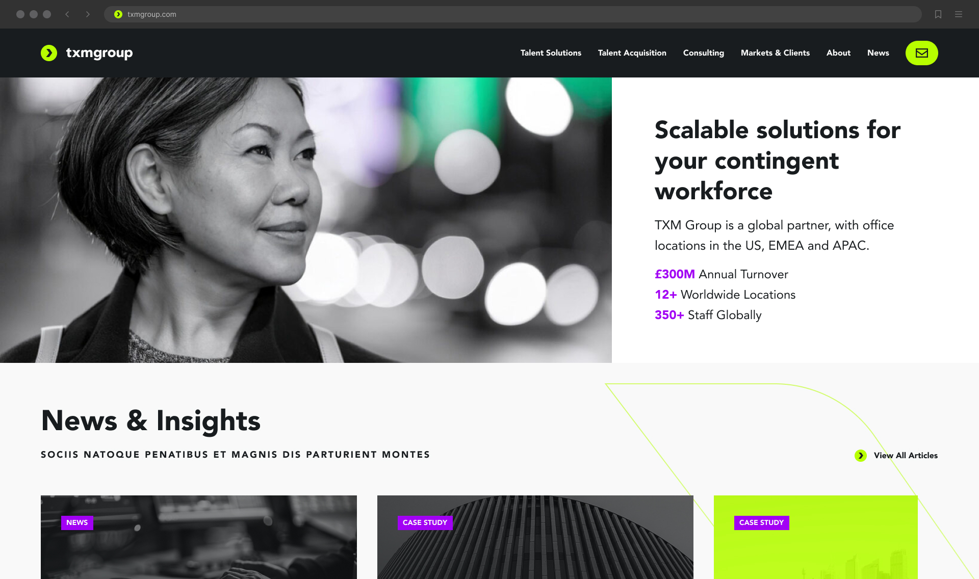 fmx-wrk-txm-blog fmx-wrk-txm-blog