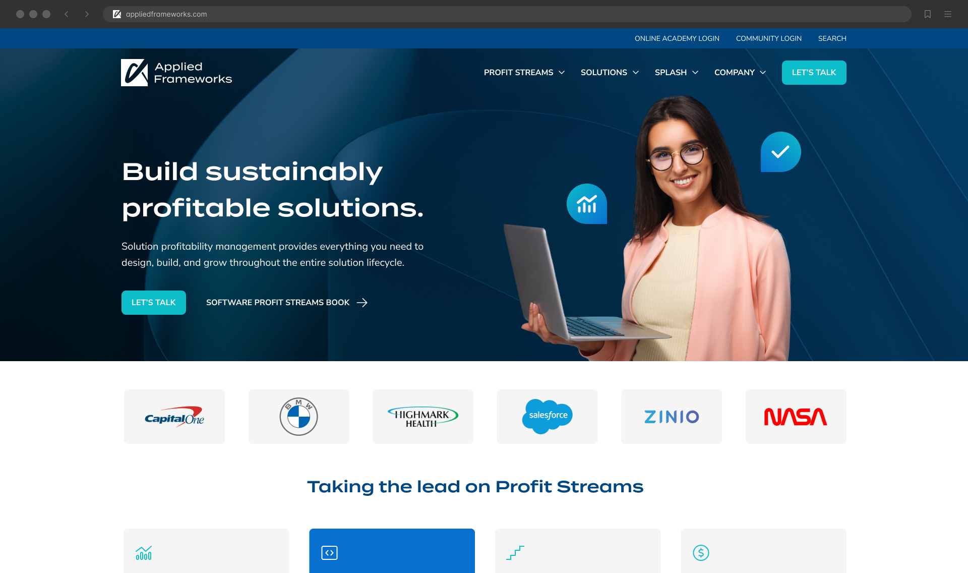 fmx-work-appliedframeworks-web-homepage